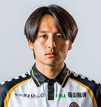 深田 竜大