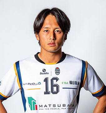 深田 竜大