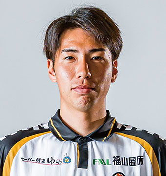 角田 薫平