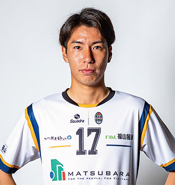 角田 薫平