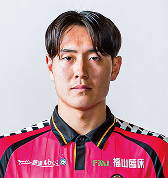 出口 貴也