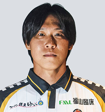 石原 崇兆