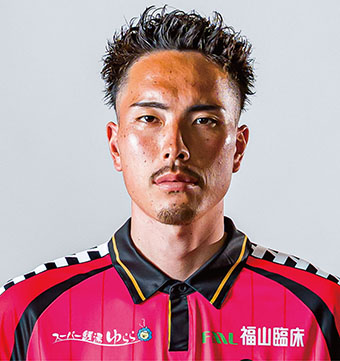 田中 勘太