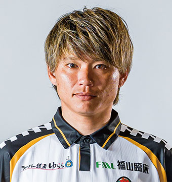 藤本 憲明