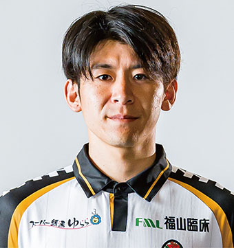 澤田 健太