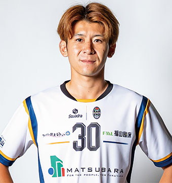澤田 健太