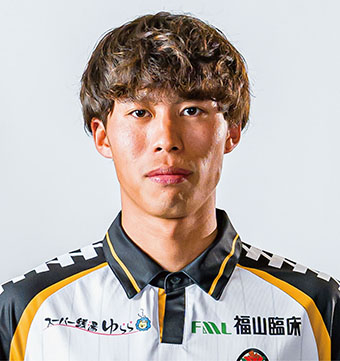 須藤 栄二