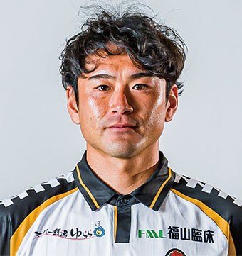 小笠原 佳祐