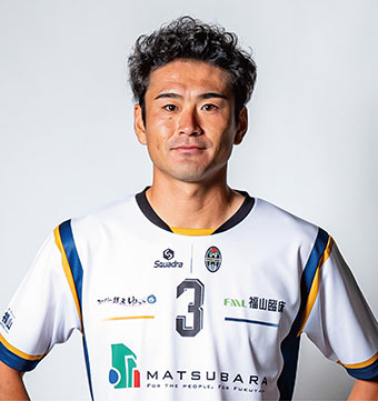 小笠原 佳祐