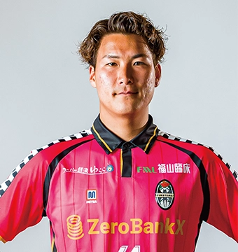 ユン チャンヨン