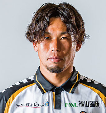 髙田 健吾
