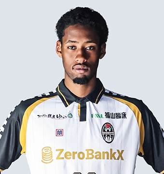 ジョップ　セリンサリウ