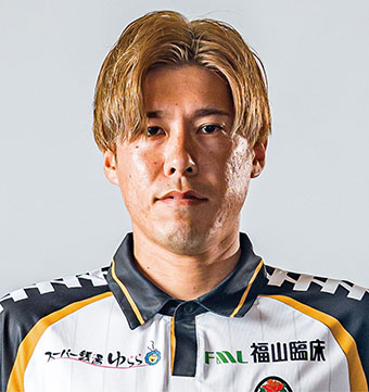 髙木 彰人