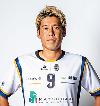 髙木 彰人