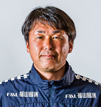 西村 俊寛