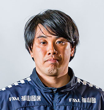 森本 雄貴