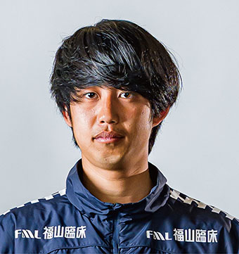 小熊 柊哉