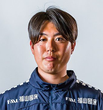 武石 朋也