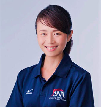 上原 寛恵
