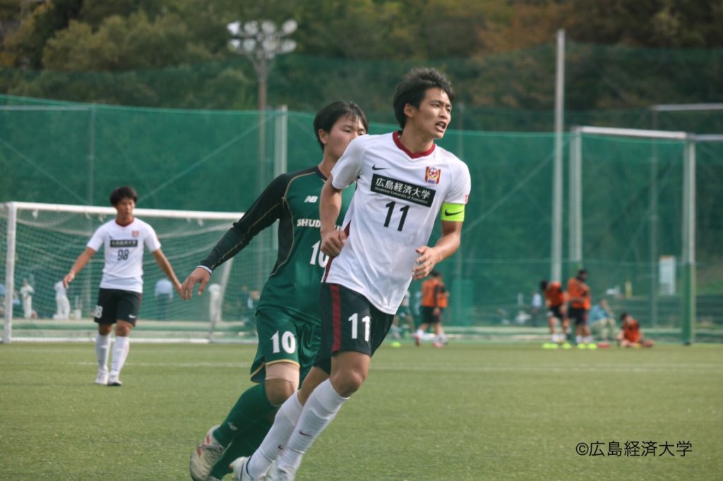 シーズン 安藤 拓海 選手 新規加入内定のお知らせ 福山シティフットボールクラブ 公式ウェブサイト