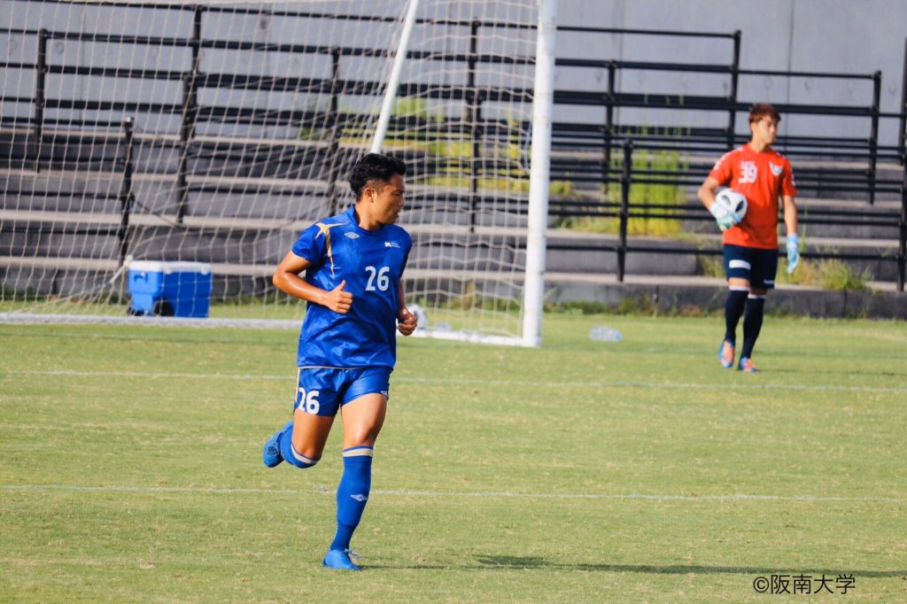 シーズン 三浦 敬太郎 選手 新規加入のお知らせ 福山シティフットボールクラブ 公式ウェブサイト