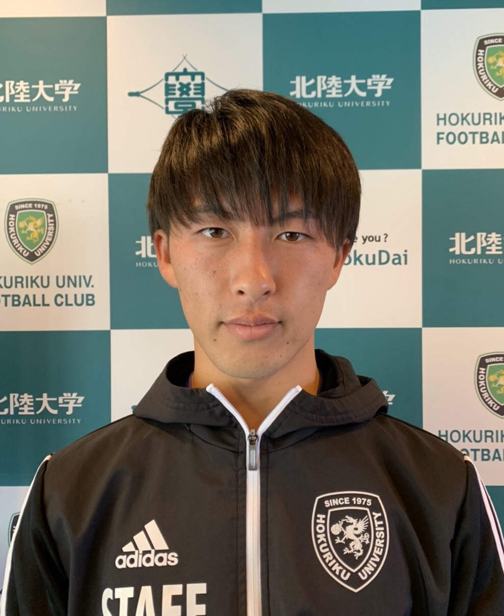 シーズン 新監督就任のお知らせ 福山シティフットボールクラブ 公式ウェブサイト