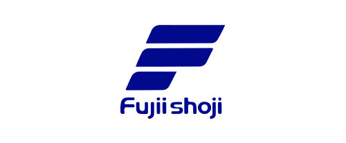 fujiishoji