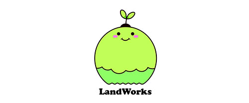 landworks