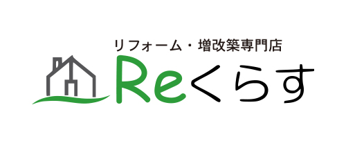 Reくらす