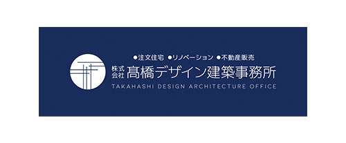 TAKAHASHI DESIGN