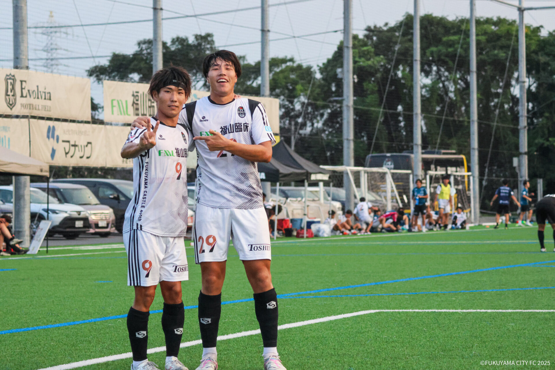 126A2894-2 | 福山シティフットボールクラブ | 公式ウェブサイト